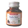 Radis Noir - 80 comp