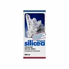 Silicea - 200 ml