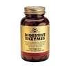 Digestive Enzymes - 100 comp.