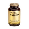 Chlorella - 100 gél.